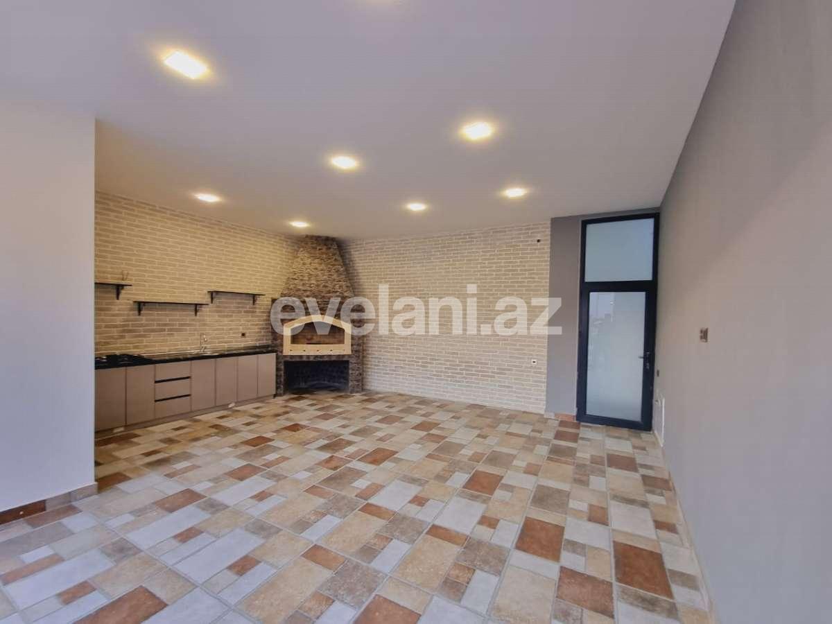 Продаётся, дом / дача, 4-комнаты, 300 m², Баку, Хазарский r, Мардакан p.