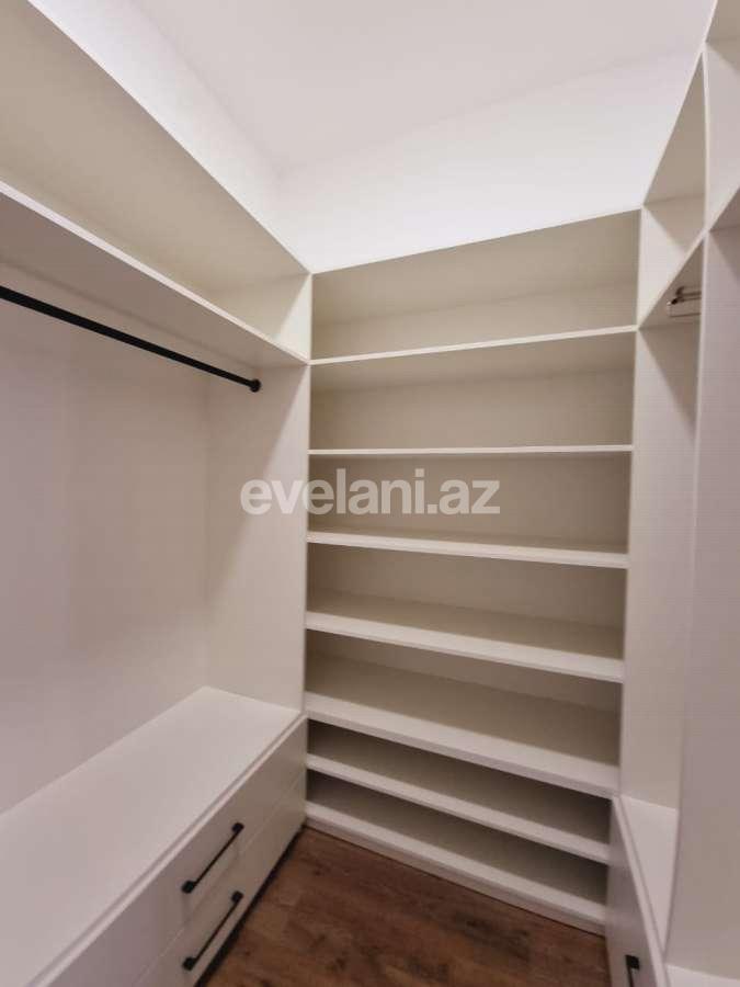 Продаётся, дом / дача, 4-комнаты, 300 m², Баку, Хазарский r, Мардакан p.