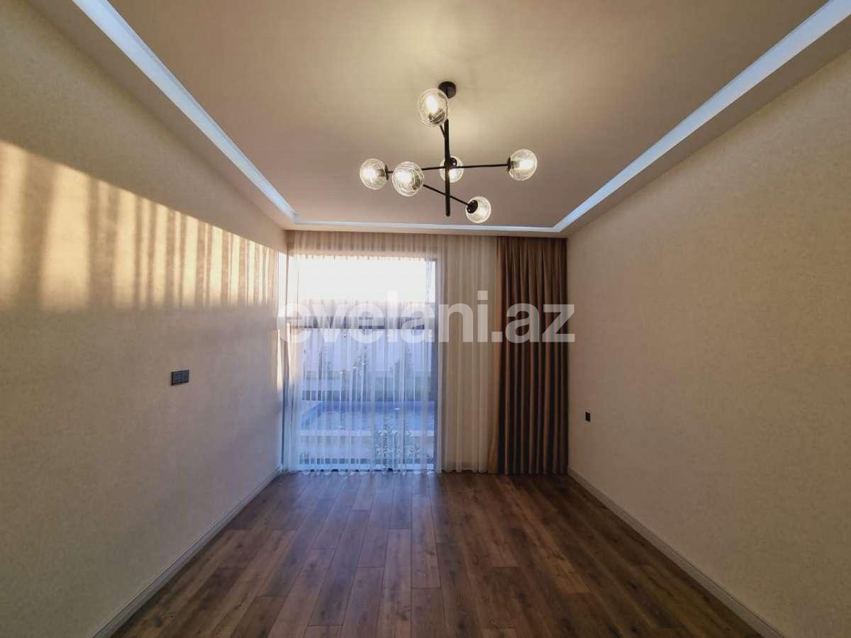 Продаётся, дом / дача, 4-комнаты, 300 m², Баку, Хазарский r, Мардакан p.