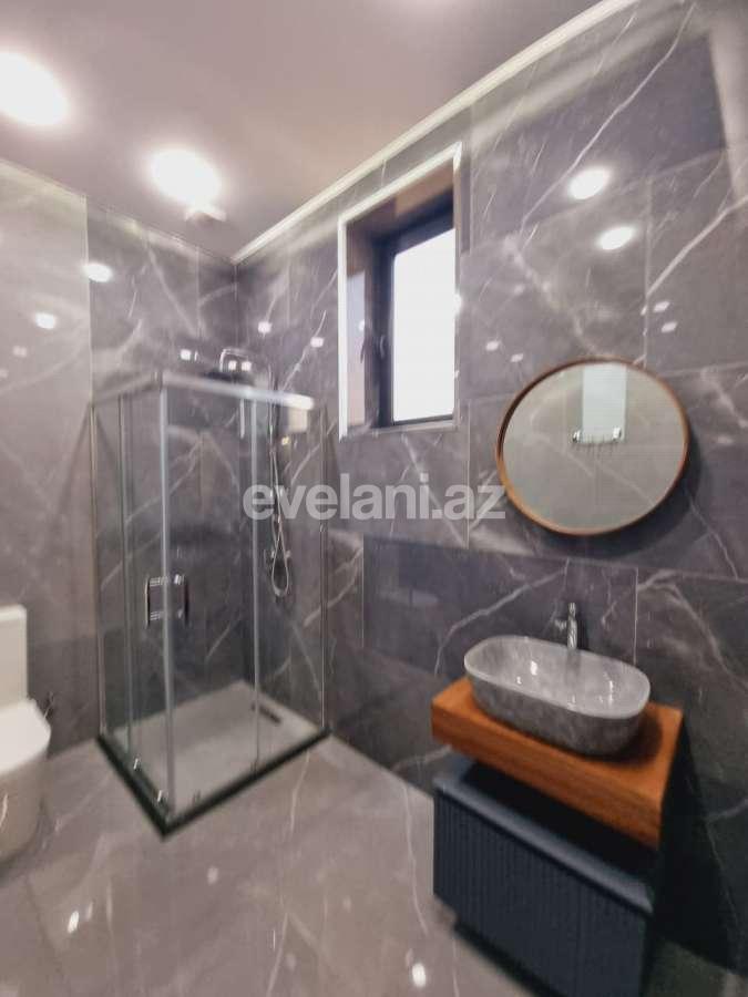 Продаётся, дом / дача, 4-комнаты, 300 m², Баку, Хазарский r, Мардакан p.