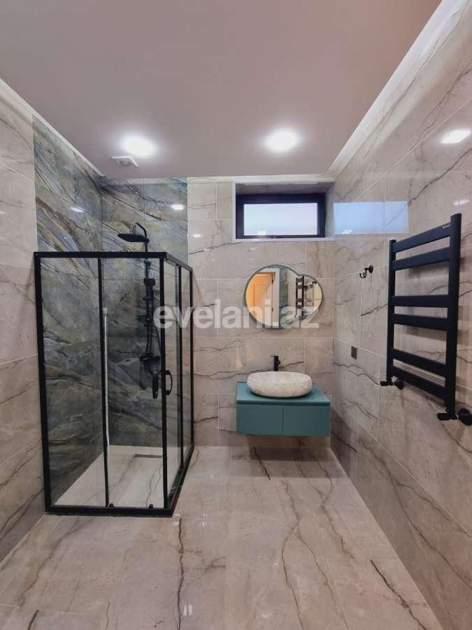 Продаётся, дом / дача, 4-комнаты, 300 m², Баку, Хазарский r, Мардакан p.