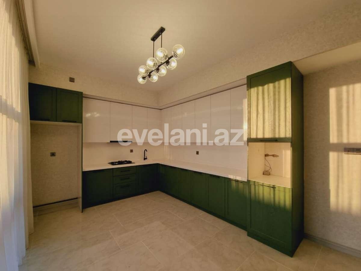 Продаётся, дом / дача, 4-комнаты, 300 m², Баку, Хазарский r, Мардакан p.