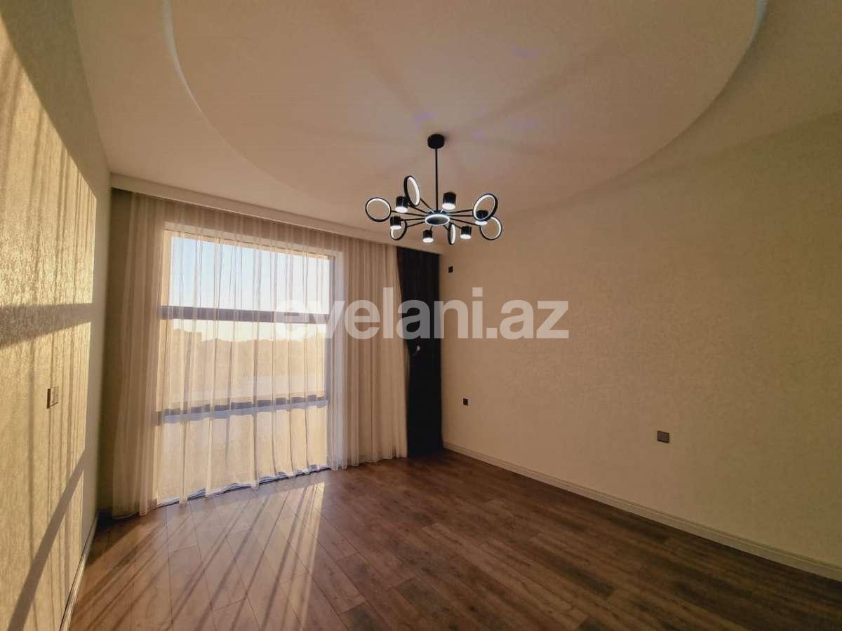 Продаётся, дом / дача, 4-комнаты, 300 m², Баку, Хазарский r, Мардакан p.