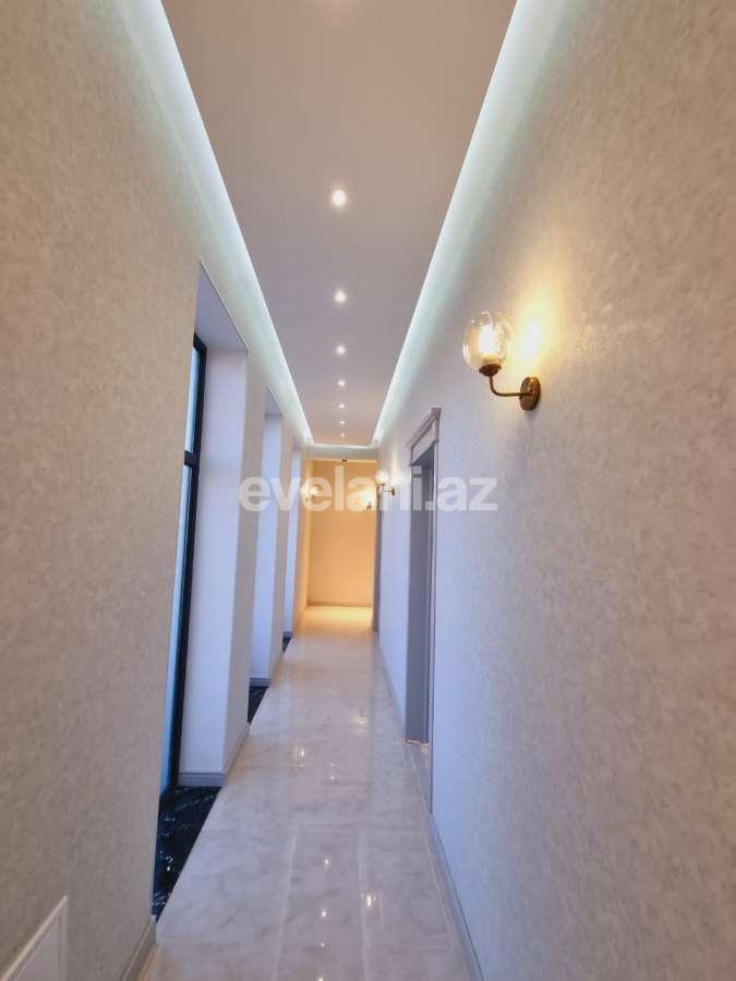 Продаётся, дом / дача, 4-комнаты, 300 m², Баку, Хазарский r, Мардакан p.