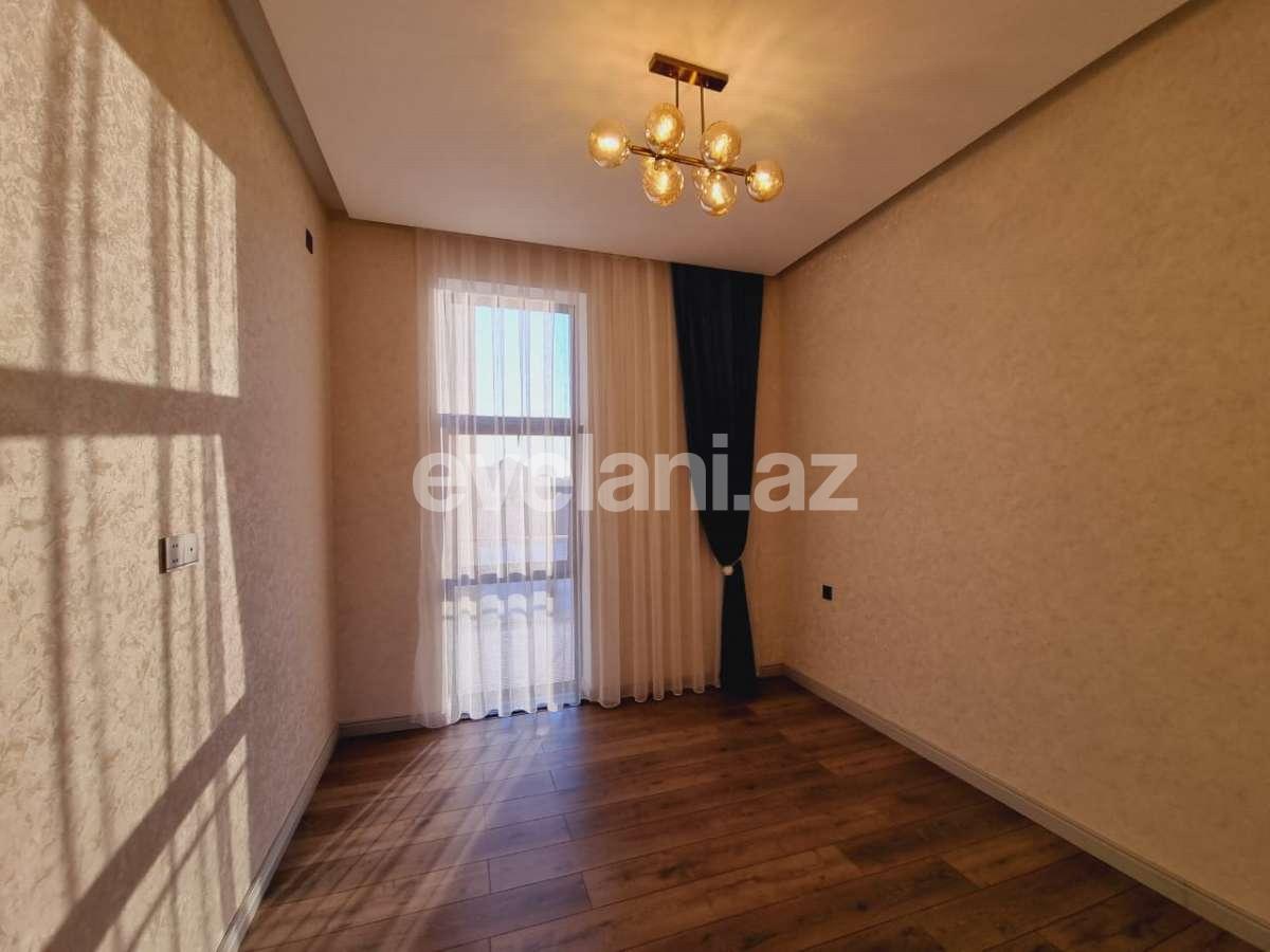 Продаётся, дом / дача, 4-комнаты, 300 m², Баку, Хазарский r, Мардакан p.