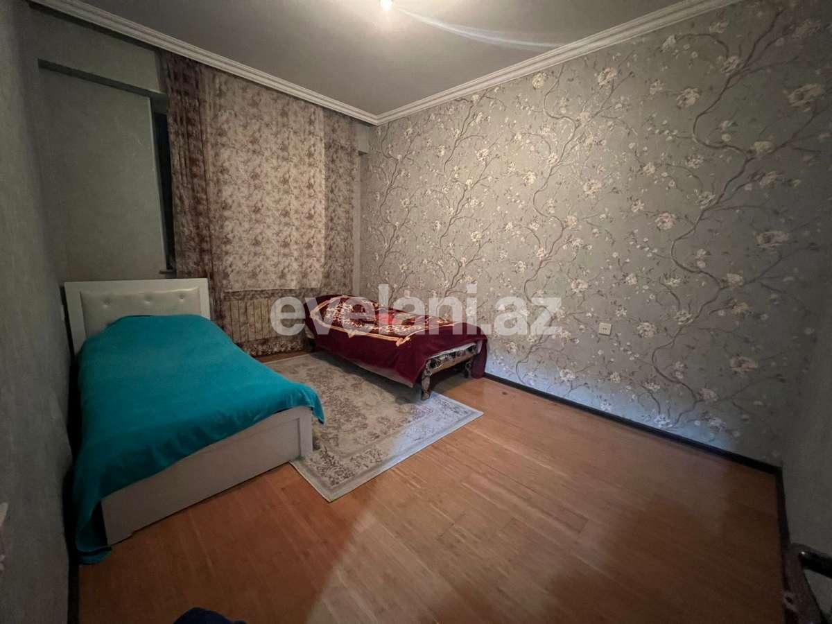 Satılır, yeni tikili, 2 otaqlı, 63 m², Bakı, Suraxanı r, Yeni Günəşli q.