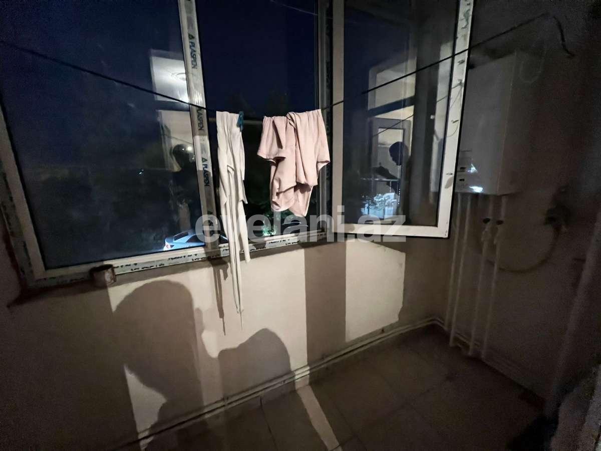 Satılır, yeni tikili, 2 otaqlı, 63 m², Bakı, Suraxanı r, Yeni Günəşli q.