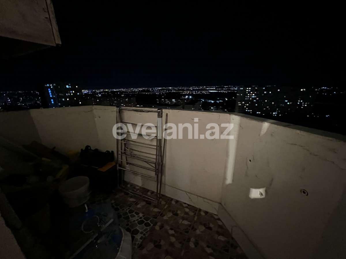 Satılır, yeni tikili, 2 otaqlı, 53 m², Bakı, Suraxanı r, Yeni Günəşli q, Xalqlar Dostluğu m.