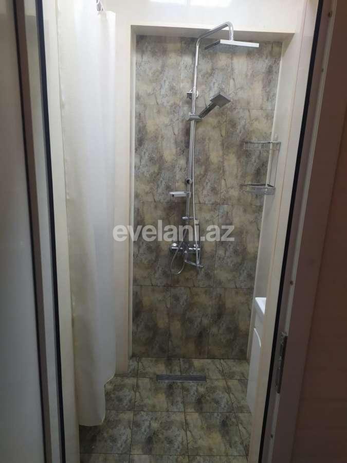 Kirayə verilir, köhnə tikili, 3 otaqlı, 62 m², Bakı, Nərimanov r, Nəriman Nərimanov m.