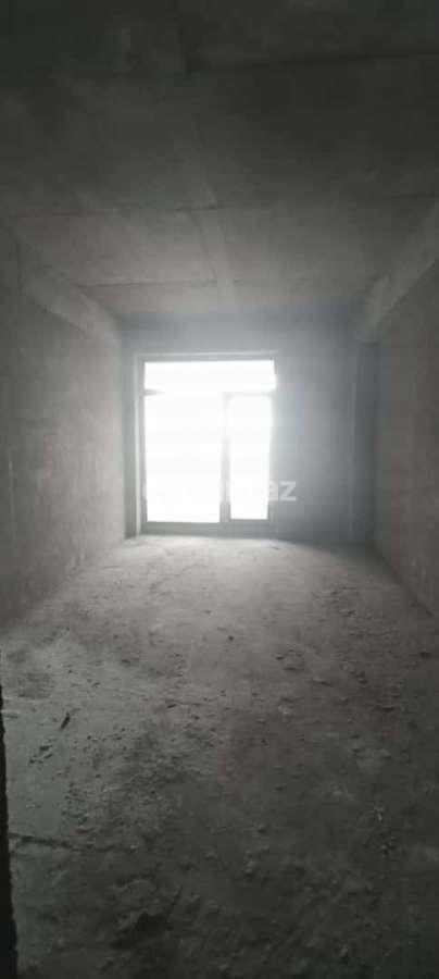 Satılır, yeni tikili, 3 otaqlı, 146.89 m², Bakı, Yasamal r.