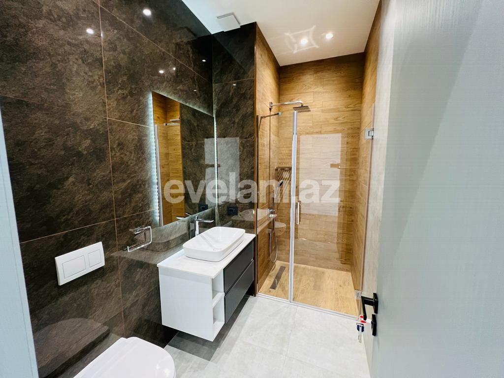 Sale, garden / house, 7 room, 235 m², Baku, Khazar r, Mardakan d.