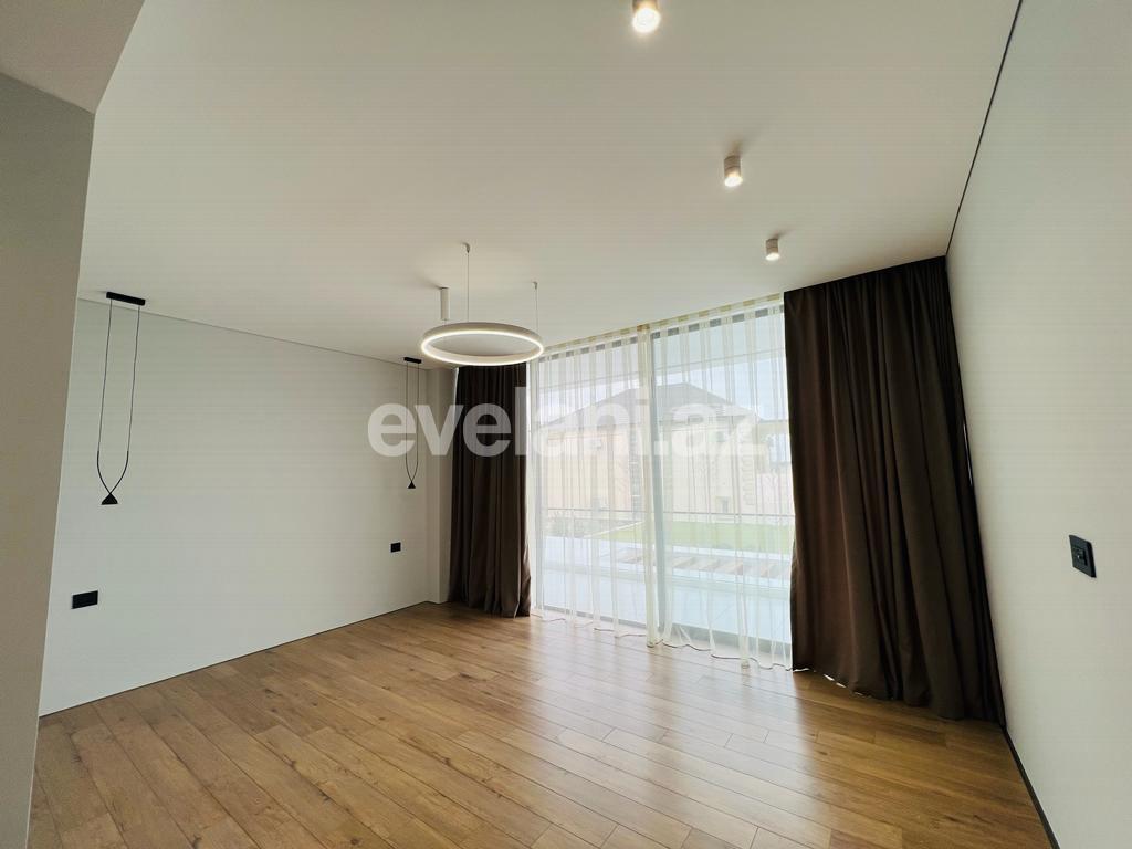 Sale, garden / house, 7 room, 235 m², Baku, Khazar r, Mardakan d.