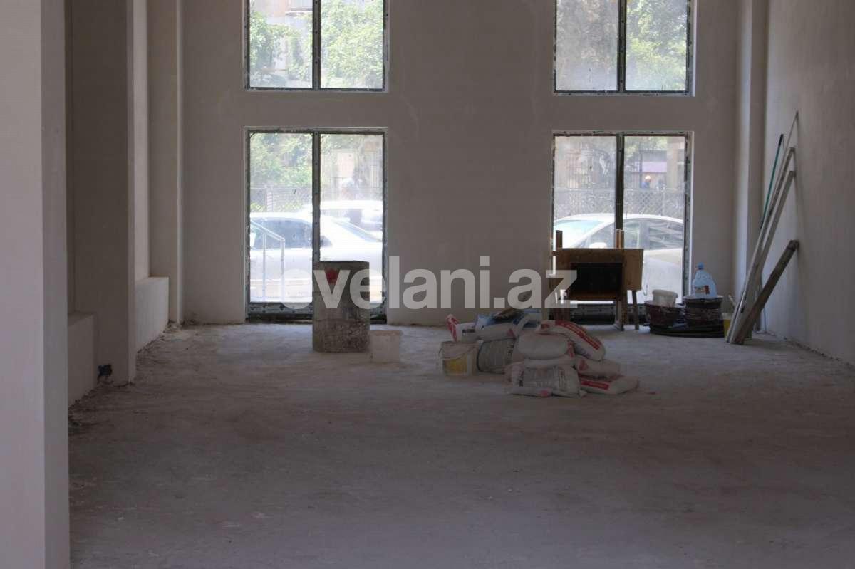 Kirayə verilir, obyekt, 67 m², Bakı, Yasamal r, Yasamal q, İnşaatçılar m.