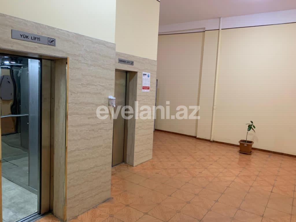 Продаётся, новостройка, 4-комнаты, 200 m², Баку, Насиминский r, 28 мая m.