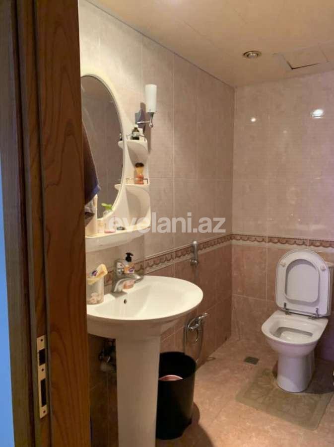 Продаётся, новостройка, 4-комнаты, 200 m², Баку, Насиминский r, 28 мая m.