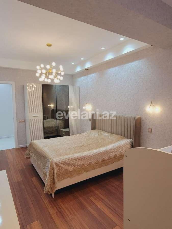 Sale, new building, 2 room, 85 m², Baku, Yasamal r.
