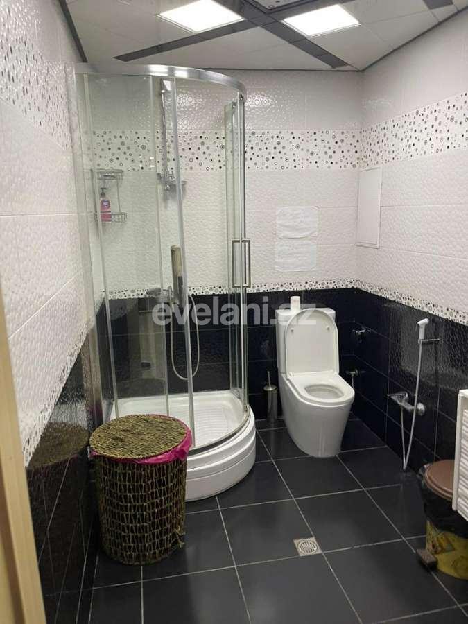 Kirayə verilir, obyekt, 125 m², Bakı, Səbail r, Sahil m.