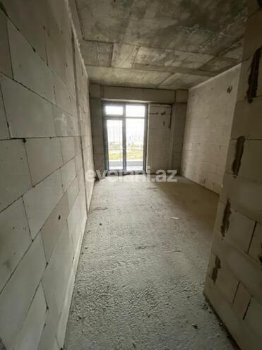 Satılır, yeni tikili, 1 otaqlı, 65 m², Bakı, Yasamal r.