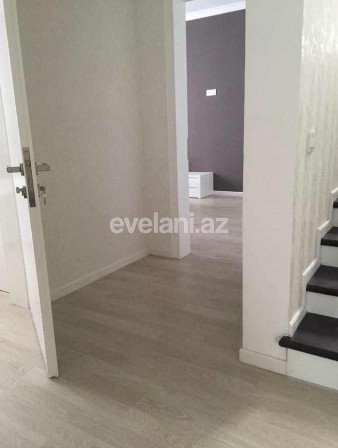 Satılır, villa, 6 otaqlı, 400 m², Bakı, Xətai r.