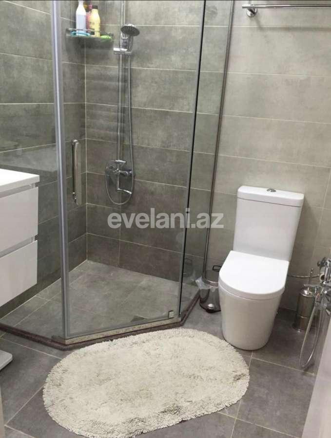 Satılır, villa, 6 otaqlı, 400 m², Bakı, Xətai r.