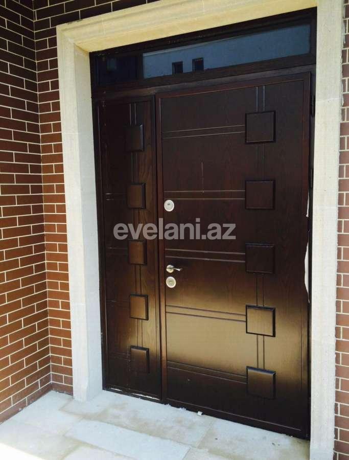 Satılır, villa, 6 otaqlı, 400 m², Bakı, Xətai r.