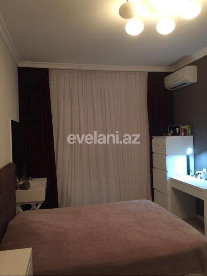 Satılır, villa, 6 otaqlı, 400 m², Bakı, Xətai r.