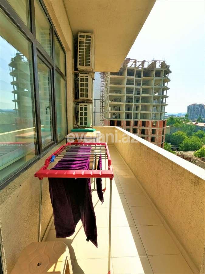 Satılır, yeni tikili, 2 otaqlı, 102 m², Bakı, Nərimanov r, Nəriman Nərimanov m.