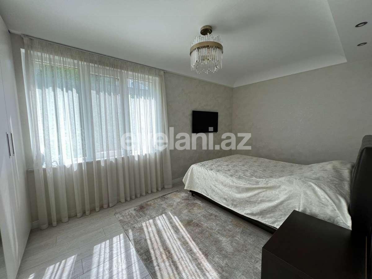 Kirayə verilir, köhnə tikili, 2 otaqlı, 51 m², Bakı, Nəsimi r, 28 may m.