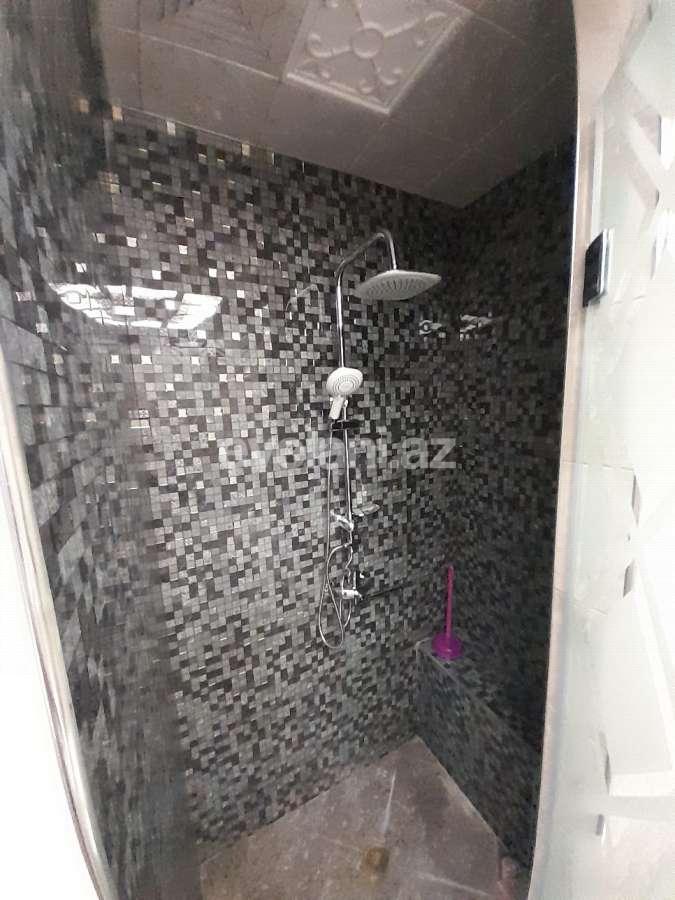 Kirayə verilir, yeni tikili, 4 otaqlı, 210 m², Bakı, Nərimanov r.