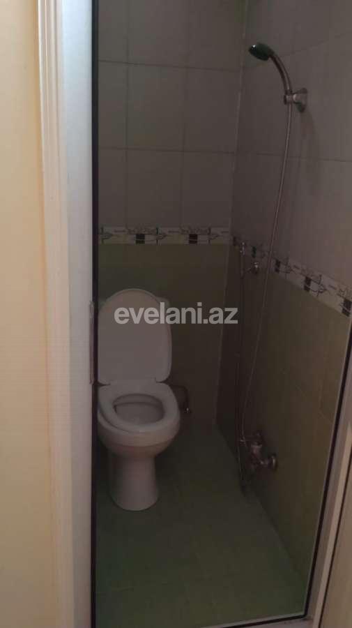 Satılır, həyət evi / bağ, 5 otaqlı, 240 m², Bakı, Xəzər r, Buzovna q.