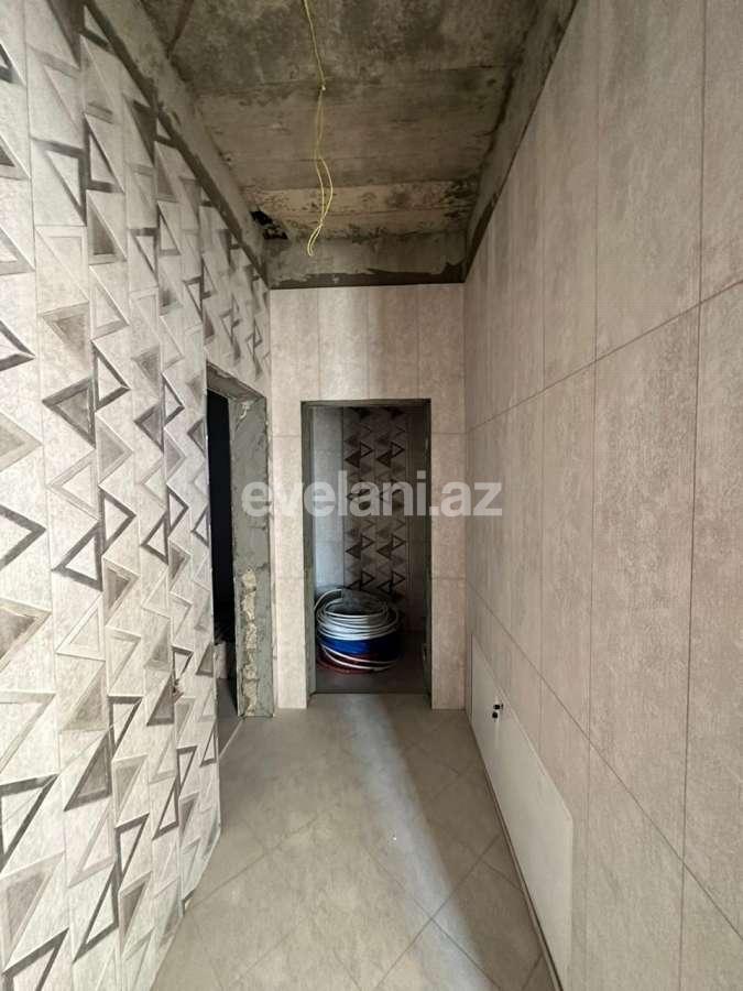 Satılır, həyət evi / bağ, 4 otaqlı, 190 m², Bakı, Xəzər r, Mərdəkan q, Koroğlu m.