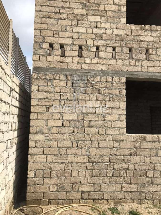 Продаётся, дом / дача, 5-комнаты, 158 m², Баку, Хазарский r, Мардакан p.