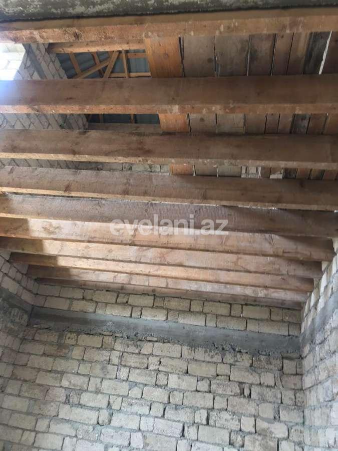 Продаётся, дом / дача, 5-комнаты, 158 m², Баку, Хазарский r, Мардакан p.