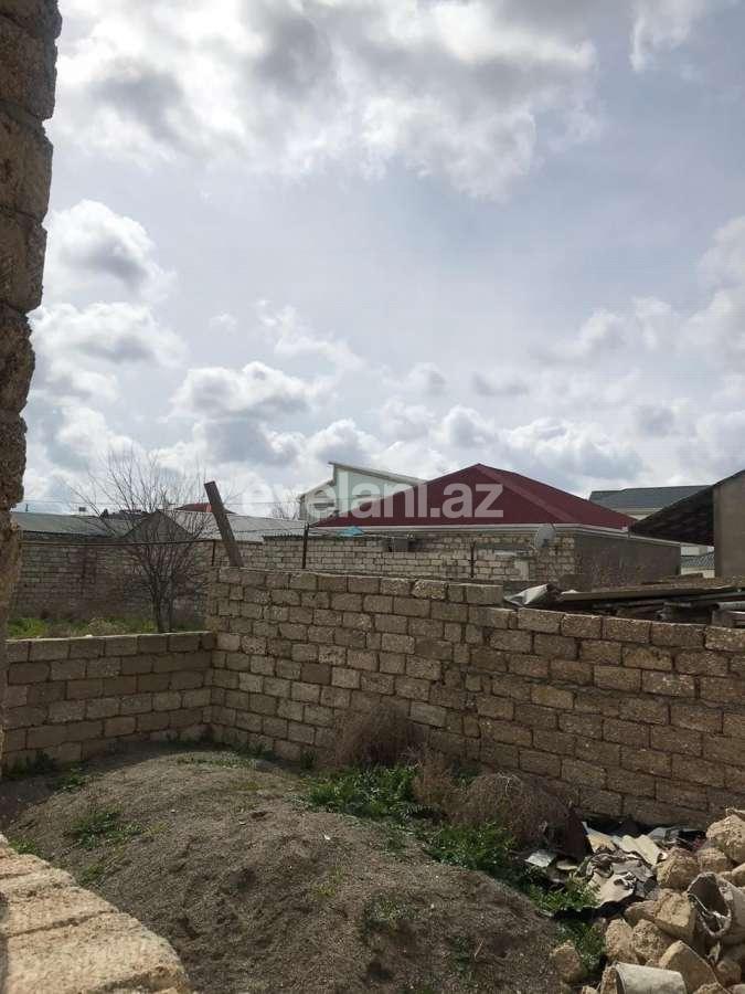 Продаётся, дом / дача, 5-комнаты, 158 m², Баку, Хазарский r, Мардакан p.