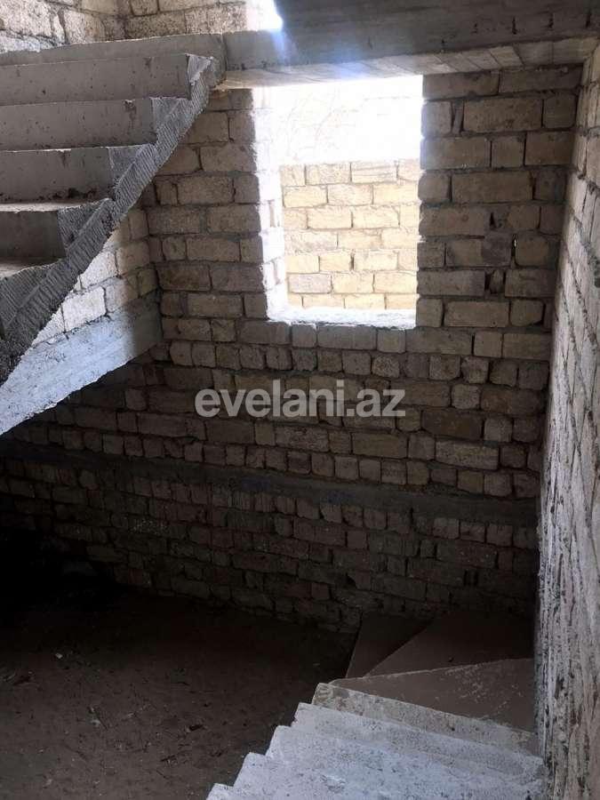 Продаётся, дом / дача, 5-комнаты, 158 m², Баку, Хазарский r, Мардакан p.