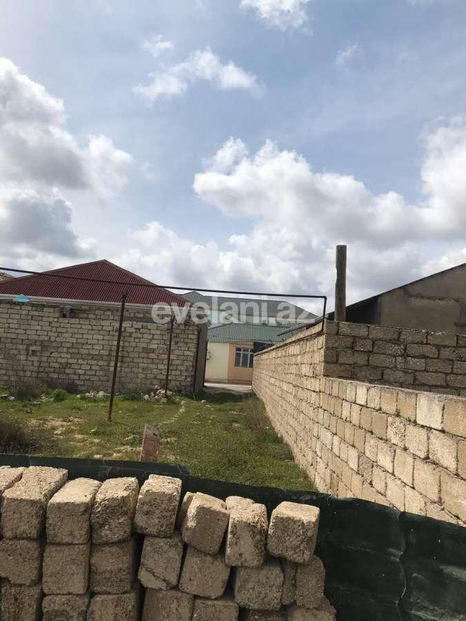 Продаётся, дом / дача, 5-комнаты, 158 m², Баку, Хазарский r, Мардакан p.