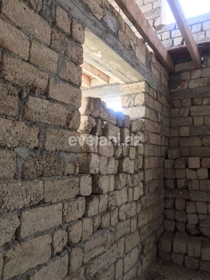 Продаётся, дом / дача, 5-комнаты, 158 m², Баку, Хазарский r, Мардакан p.