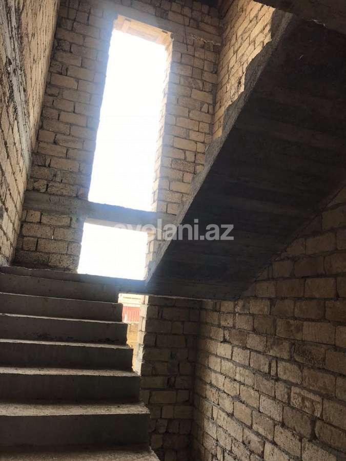 Продаётся, дом / дача, 5-комнаты, 158 m², Баку, Хазарский r, Мардакан p.