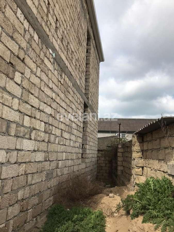 Продаётся, дом / дача, 5-комнаты, 158 m², Баку, Хазарский r, Мардакан p.
