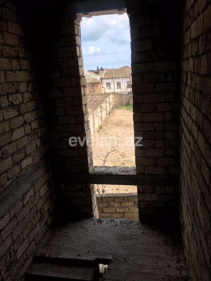 Продаётся, дом / дача, 5-комнаты, 158 m², Баку, Хазарский r, Мардакан p.