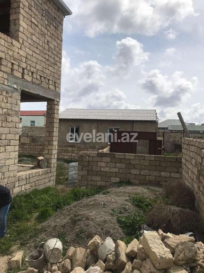 Продаётся, дом / дача, 5-комнаты, 158 m², Баку, Хазарский r, Мардакан p.