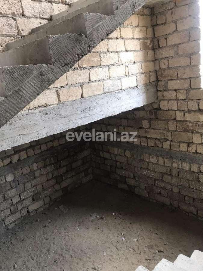 Продаётся, дом / дача, 5-комнаты, 158 m², Баку, Хазарский r, Мардакан p.