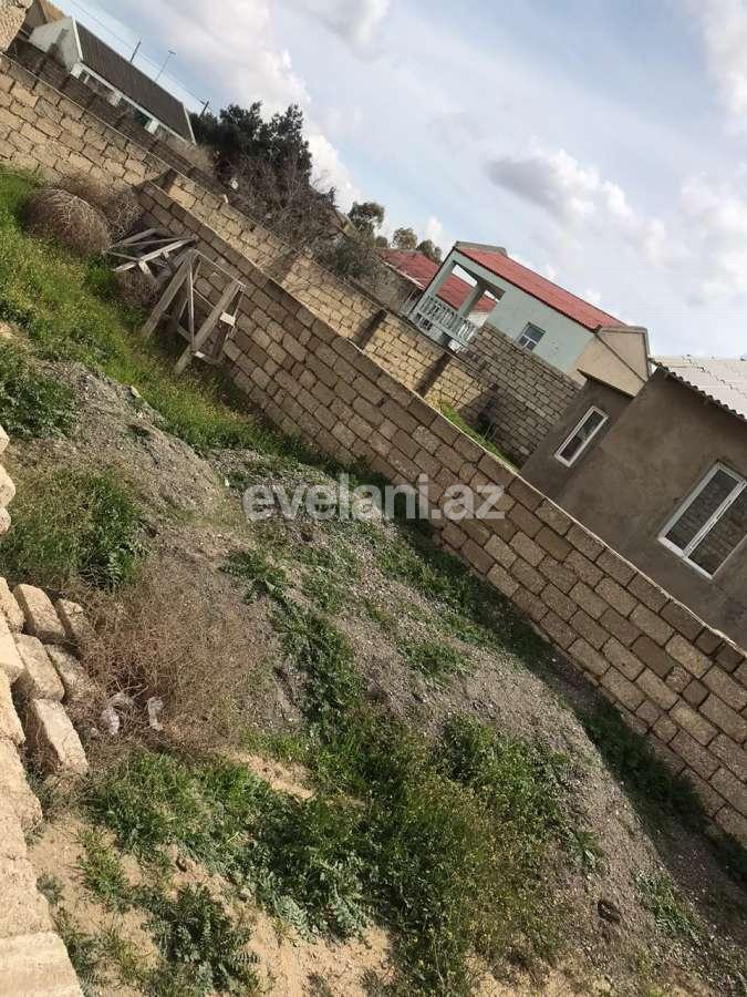 Продаётся, дом / дача, 5-комнаты, 158 m², Баку, Хазарский r, Мардакан p.