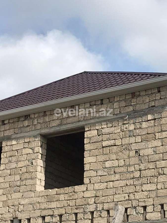 Продаётся, дом / дача, 5-комнаты, 158 m², Баку, Хазарский r, Мардакан p.