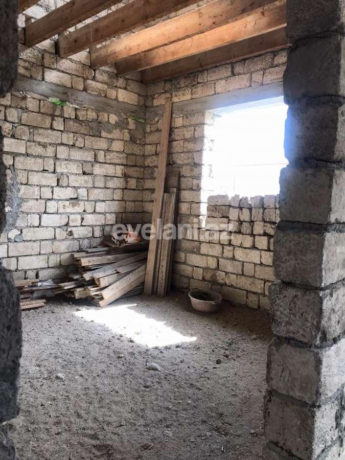 Продаётся, дом / дача, 5-комнаты, 158 m², Баку, Хазарский r, Мардакан p.