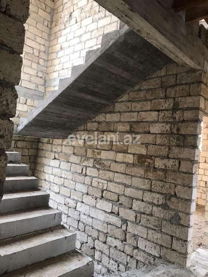 Продаётся, дом / дача, 5-комнаты, 158 m², Баку, Хазарский r, Мардакан p.