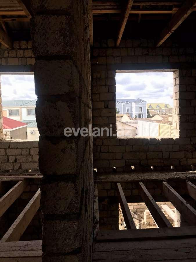 Продаётся, дом / дача, 5-комнаты, 158 m², Баку, Хазарский r, Мардакан p.