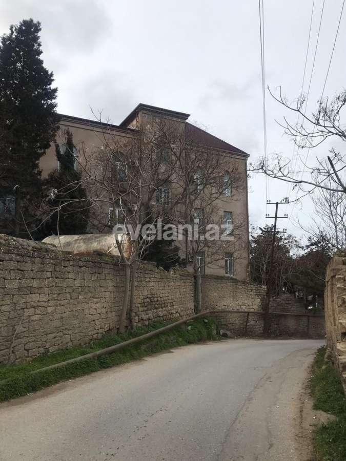 Продаётся, дом / дача, 5-комнаты, 158 m², Баку, Хазарский r, Мардакан p.