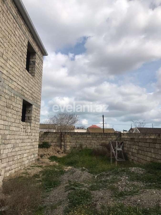 Продаётся, дом / дача, 5-комнаты, 158 m², Баку, Хазарский r, Мардакан p.