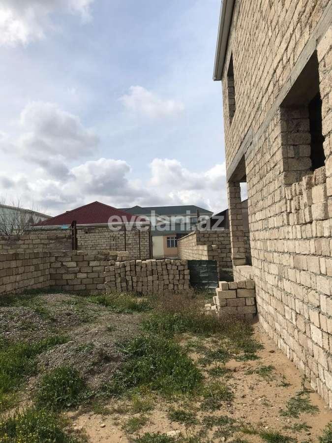 Продаётся, дом / дача, 5-комнаты, 158 m², Баку, Хазарский r, Мардакан p.